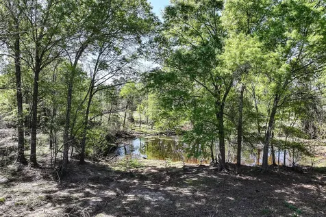 139.82 Acres State Highway 21 E Crockett TX 75835