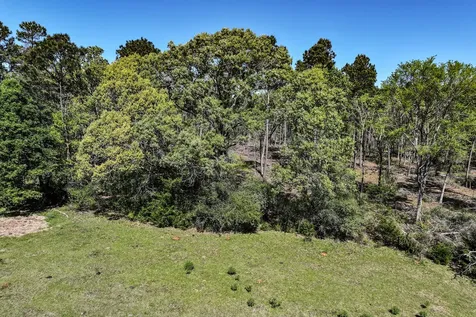 139.82 Acres State Highway 21 E Crockett TX 75835