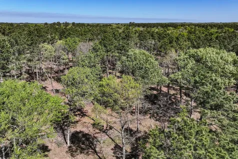 139.82 Acres State Highway 21 E Crockett TX 75835