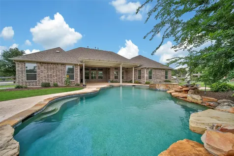 15219 Beisert Circle Magnolia TX 77355