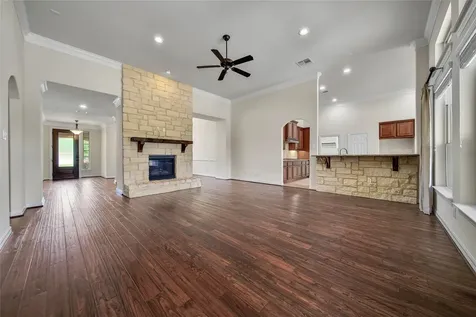 15219 Beisert Circle Magnolia TX 77355
