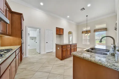 15219 Beisert Circle Magnolia TX 77355