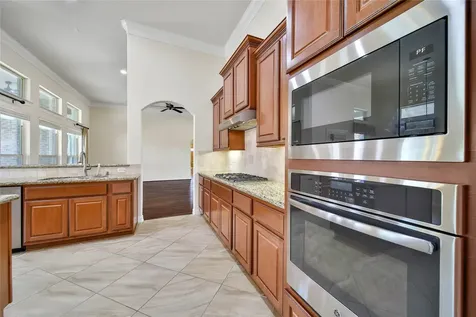 15219 Beisert Circle Magnolia TX 77355