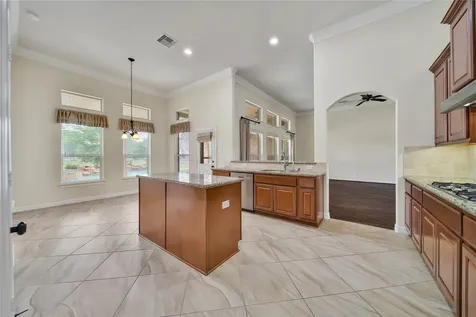 15219 Beisert Circle Magnolia TX 77355