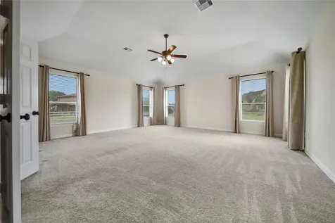15219 Beisert Circle Magnolia TX 77355