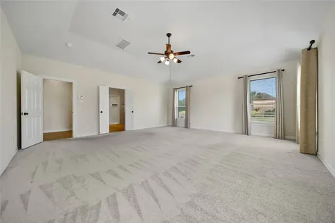 15219 Beisert Circle Magnolia TX 77355
