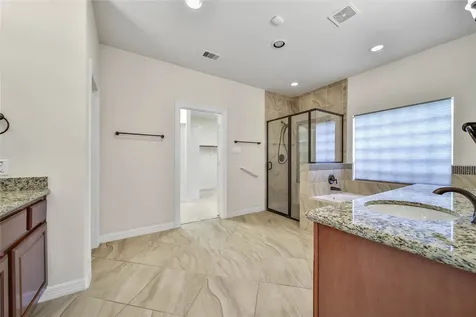 15219 Beisert Circle Magnolia TX 77355