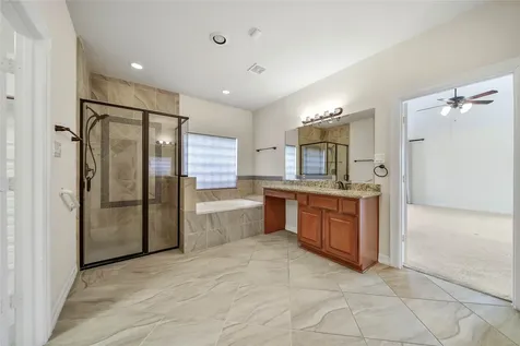 15219 Beisert Circle Magnolia TX 77355