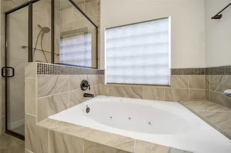 15219 Beisert Circle Magnolia TX 77355