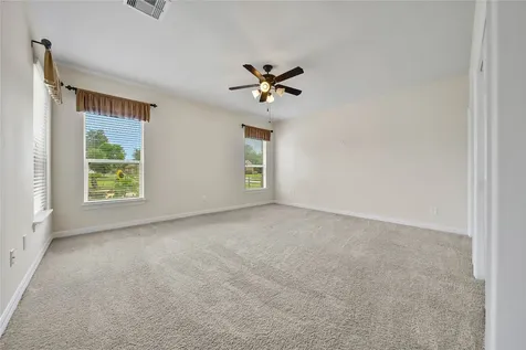 15219 Beisert Circle Magnolia TX 77355