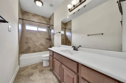 15219 Beisert Circle Magnolia TX 77355