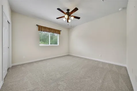 15219 Beisert Circle Magnolia TX 77355