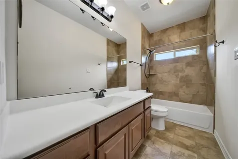 15219 Beisert Circle Magnolia TX 77355