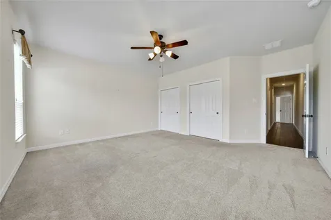 15219 Beisert Circle Magnolia TX 77355