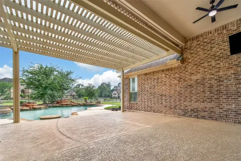 15219 Beisert Circle Magnolia TX 77355
