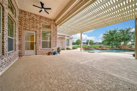 15219 Beisert Circle Magnolia TX 77355