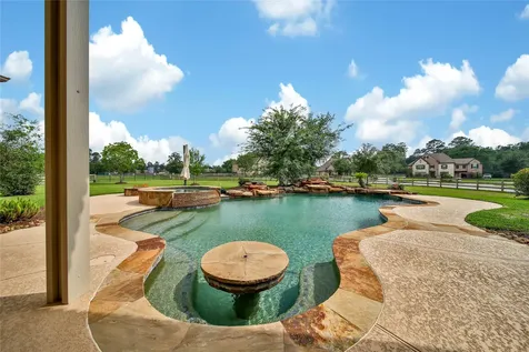 15219 Beisert Circle Magnolia TX 77355