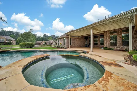 15219 Beisert Circle Magnolia TX 77355