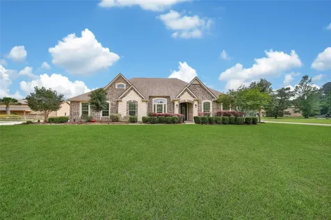 15219 Beisert Circle Magnolia TX 77355