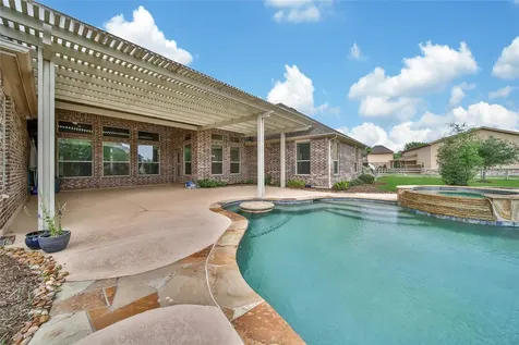 15219 Beisert Circle Magnolia TX 77355