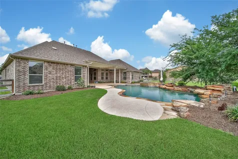 15219 Beisert Circle Magnolia TX 77355