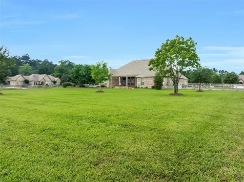 15219 Beisert Circle Magnolia TX 77355