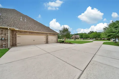15219 Beisert Circle Magnolia TX 77355