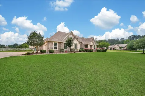 15219 Beisert Circle Magnolia TX 77355