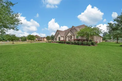 15219 Beisert Circle Magnolia TX 77355