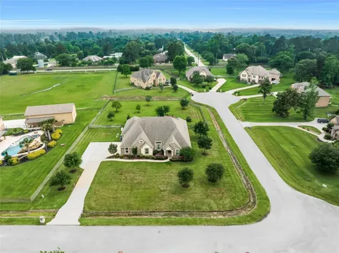 15219 Beisert Circle Magnolia TX 77355