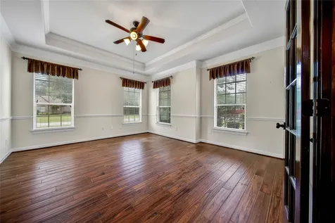 15219 Beisert Circle Magnolia TX 77355