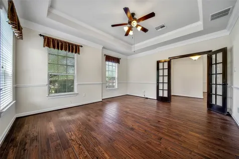 15219 Beisert Circle Magnolia TX 77355