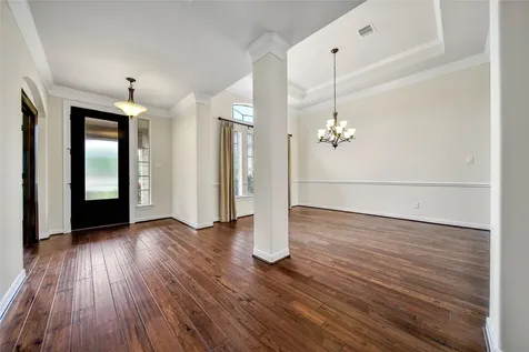 15219 Beisert Circle Magnolia TX 77355