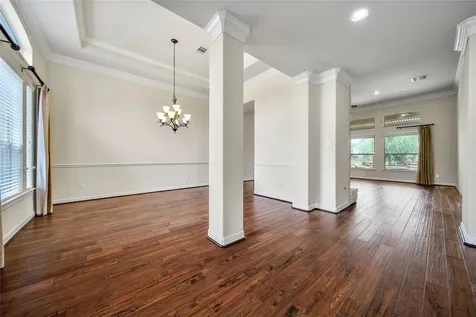 15219 Beisert Circle Magnolia TX 77355
