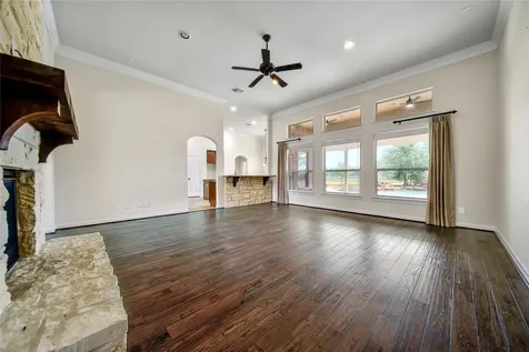 15219 Beisert Circle Magnolia TX 77355