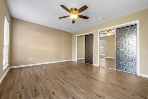 25306 Mill Pond Lane Spring TX 77373