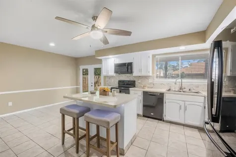 25306 Mill Pond Lane Spring TX 77373