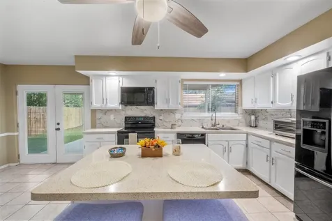 25306 Mill Pond Lane Spring TX 77373
