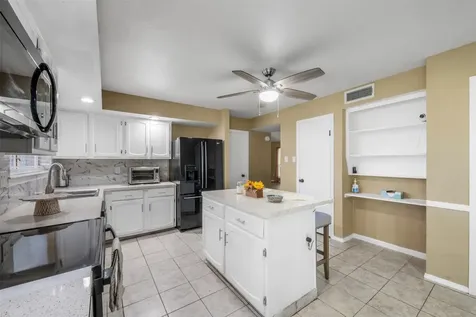 25306 Mill Pond Lane Spring TX 77373