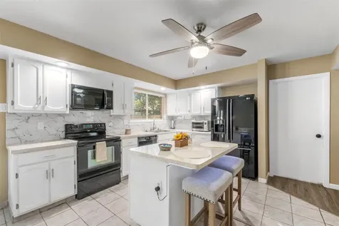 25306 Mill Pond Lane Spring TX 77373
