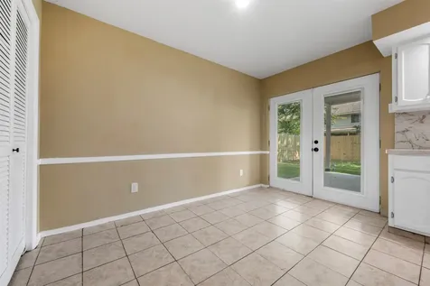 25306 Mill Pond Lane Spring TX 77373