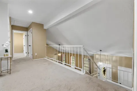 25306 Mill Pond Lane Spring TX 77373