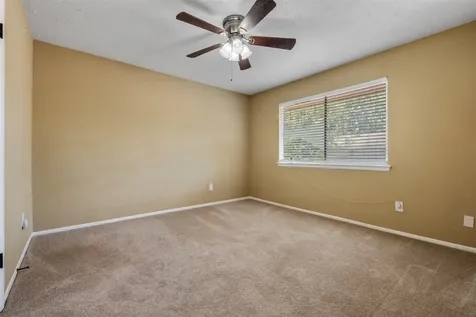 25306 Mill Pond Lane Spring TX 77373