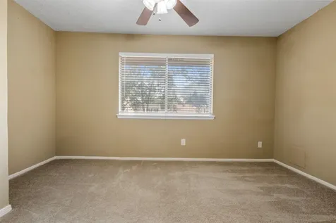 25306 Mill Pond Lane Spring TX 77373