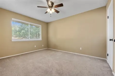 25306 Mill Pond Lane Spring TX 77373