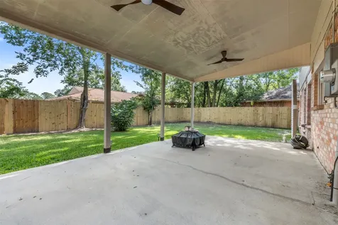 25306 Mill Pond Lane Spring TX 77373