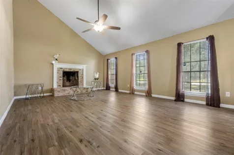 25306 Mill Pond Lane Spring TX 77373