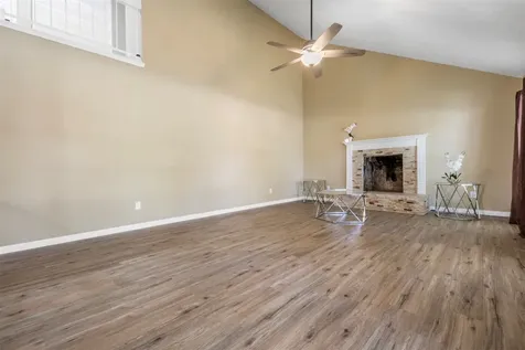 25306 Mill Pond Lane Spring TX 77373