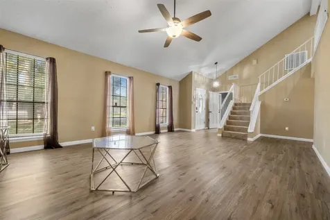 25306 Mill Pond Lane Spring TX 77373
