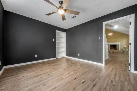 25306 Mill Pond Lane Spring TX 77373